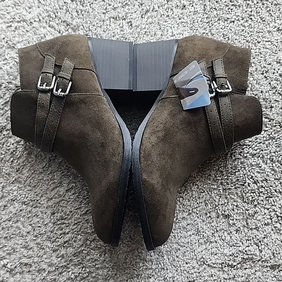 ~Sonoma~ NWT Esme Ankle Boot - Picture 4 of 6